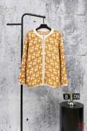Picture of Dior Sweaters _SKUDiorS-L20tr27144742